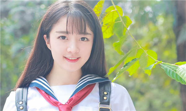 灌云供卵试管代怀生子:帮助不孕不育患者家庭实现生育梦想的科学解决方案 灌云供卵试管代怀生子:帮助不孕不育患者家庭实现生育梦想的科学解决方案