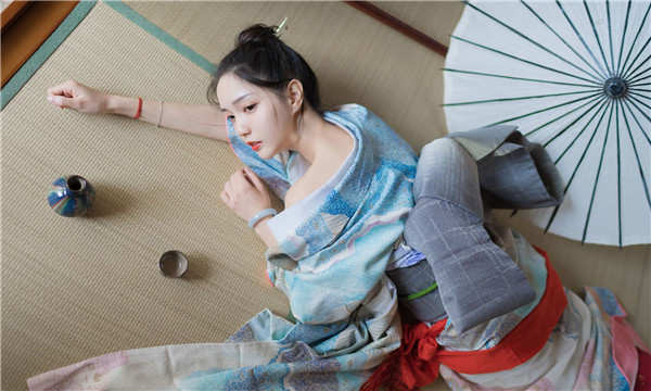 灌云男人不结婚可以试管要个孩子吗|男人不结婚可以试管要个孩子吗知乎 灌云男人不结婚可以试管要个孩子吗|男人不结婚可以试管要个孩子吗知乎