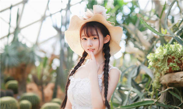 灌云供卵试管孩子的风险,供卵试管婴儿会不会有遗传病的风险