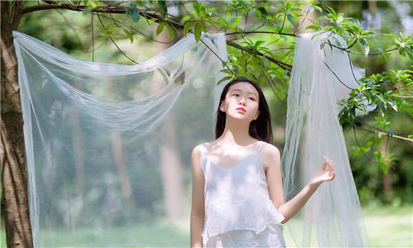 灌云借卵试管代怀生子公司：助您实现美好家庭梦想
