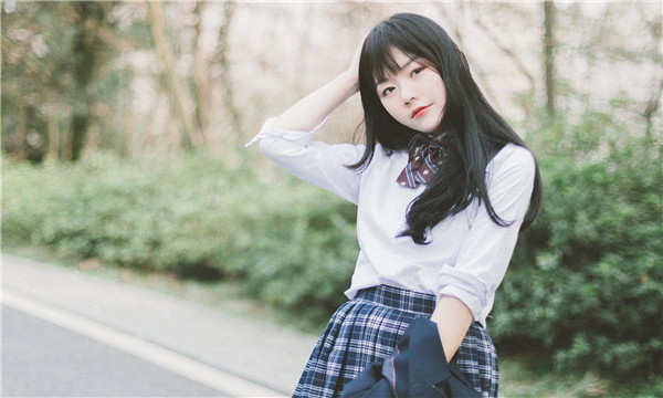 灌云试管供卵代生机构｜供卵试管婴儿医院有哪些