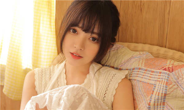 灌云代怀生子是否是试管婴儿？全方位解读代怀生子技术与试管婴儿