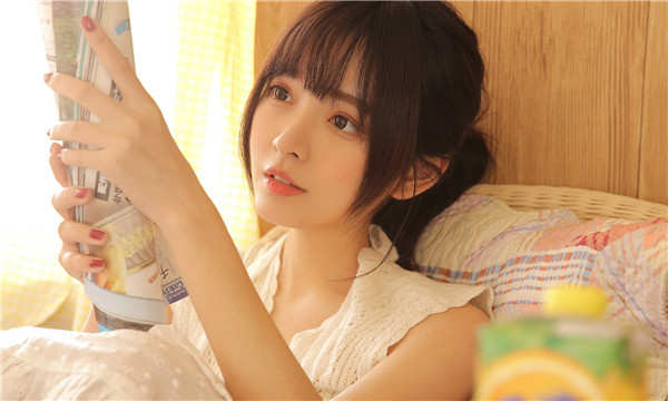 灌云试管生男孩子怎么办？如何助孕不孕不育家庭实现心愿