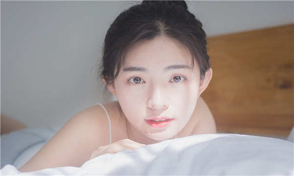 灌云供卵代生机构安全吗-｛供卵生子的费用｝