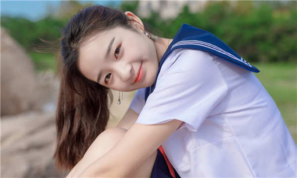 灌云试管用供卵生的孩子是自己的吗？从助孕服务了解更多