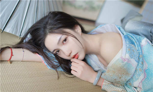 灌云试管助孕公司怎么样｜试管助孕是违法吗