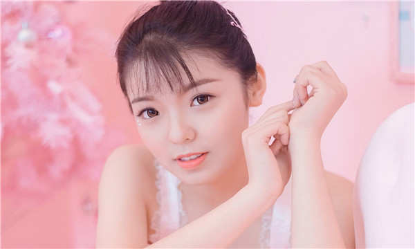 灌云试管代怀生子机构多少钱？解读费用构成与选择指南