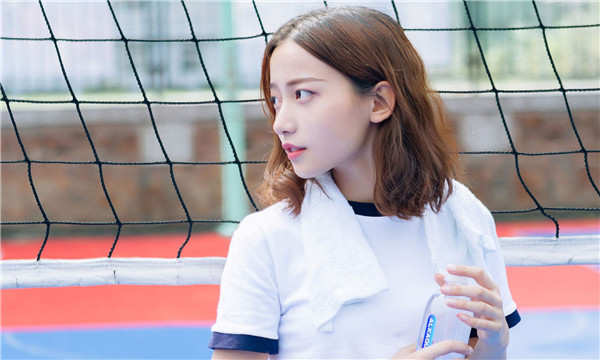 灌云试管婴儿医疗机构助力不孕不育患者家庭代怀生子
