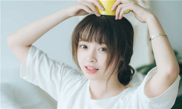 灌云供卵生子多少钱｜供卵生子成功率有多少