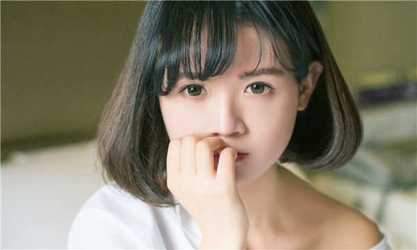 灌云试管代怀生子公司——助力不孕不育家庭实现育儿梦想