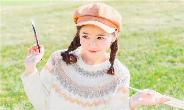 灌云供卵代怀生子多少钱？了解费用结构与服务保障