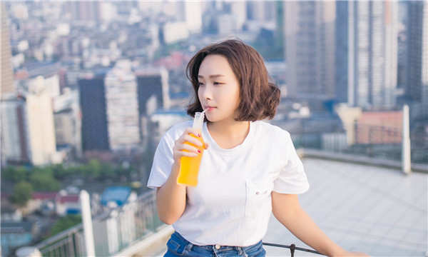 灌云专业的包生男孩机构：助您顺利迎接自己的孩子