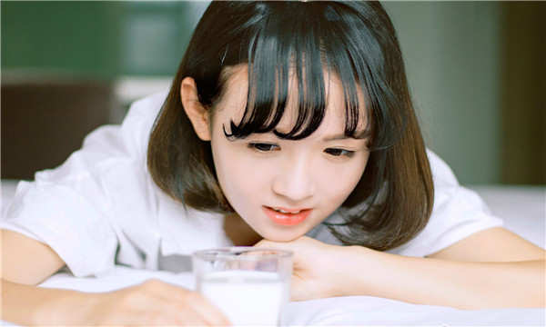 灌云40万找私人代妈