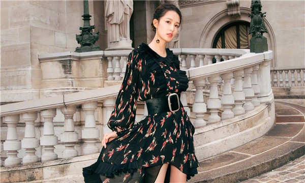 灌云标题：包生男孩机构：助你成功代怀生子，实现家庭梦想
