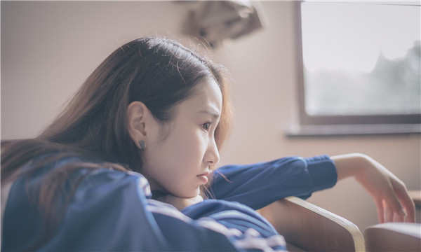 灌云试管婴儿医疗机构｜试管医疗中心