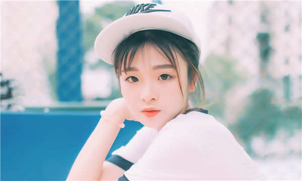 灌云试管婴儿包生男孩是不是真的｜试管婴儿包男女
