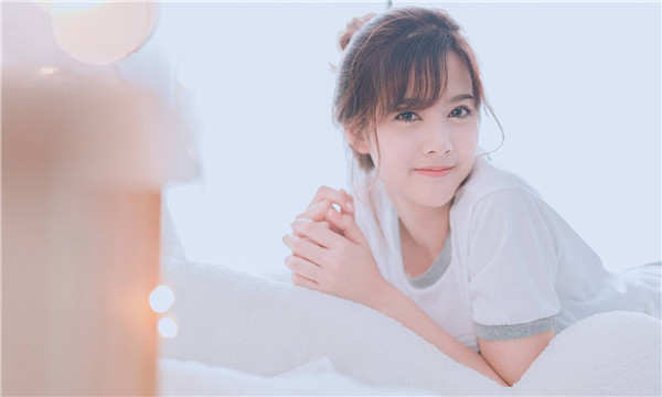 灌云供卵试管选男女｜供卵试管婴儿好找么