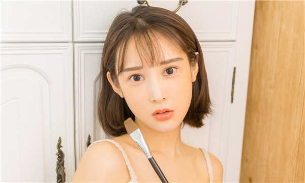 灌云试管婴儿选性别费用｜试管婴儿选择性别准确率高吗