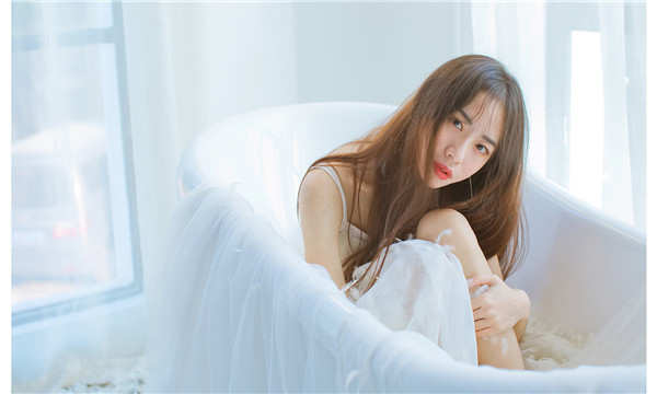 灌云试管助孕生子有风险吗｜试管助孕生子有风险吗知乎