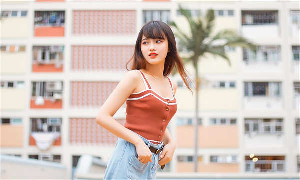 灌云试管包生儿子什么意思-｛试管包生儿子什么意思？这或许是许｝