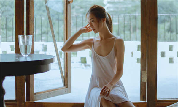 灌云供卵试管婴儿成功率与代怀生子零风险保障的方案
