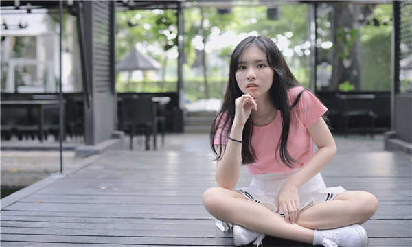灌云合法供卵试管机构｜供卵试管婴儿机构
