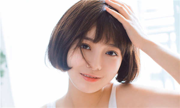 灌云试管代生代怀生子：不孕不育家庭的希望之路