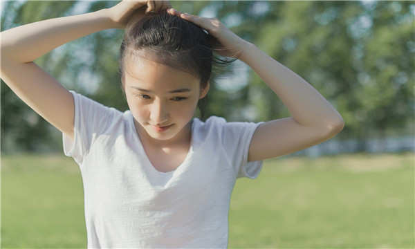 灌云试管代育生子多少钱？助孕机构为您提供详细信息