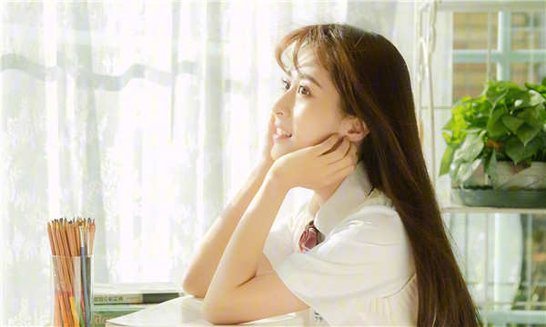 灌云试管包生儿子什么意思？如何通过代怀生子解决不孕不育问题