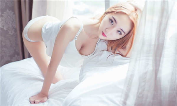 灌云生男孩试管婴儿｜什么是生男孩试管婴儿呢？