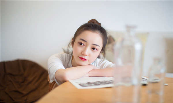 灌云供卵代怀生子公司：助力不孕不育患者家庭实现生育梦想