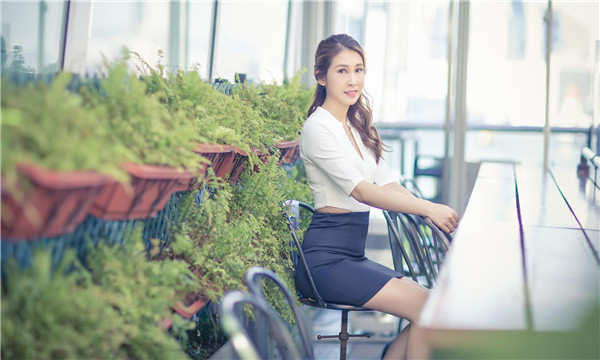 灌云三代试管选性别多少钱,三代试管选性别多少钱一个