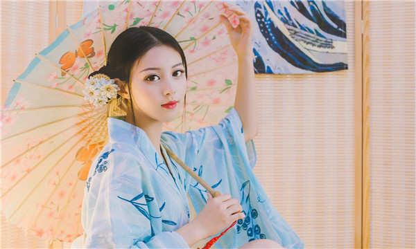 灌云借卵试管代怀生子流程——助您实现家庭的美好梦想