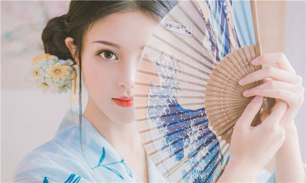 灌云供卵机构是真的吗｜供卵质量怎么样