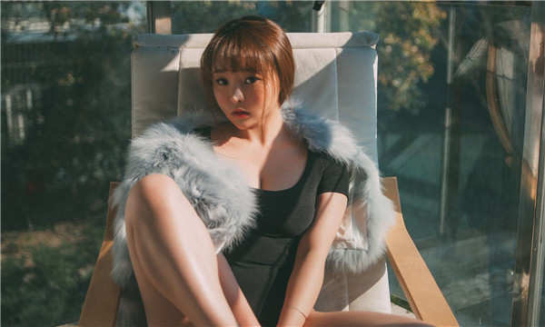 灌云哪里做试管婴儿包男孩｜哪里做试管婴儿包男孩更好