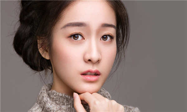 灌云找个女人帮生孩子去哪里｜帮我找女人生孩子