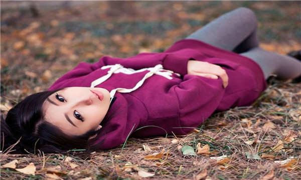灌云借卵做试管婴儿成功率的相关知识与参考