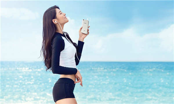 灌云试管婴儿包男孩靠谱吗？家庭代生梦想变为现实