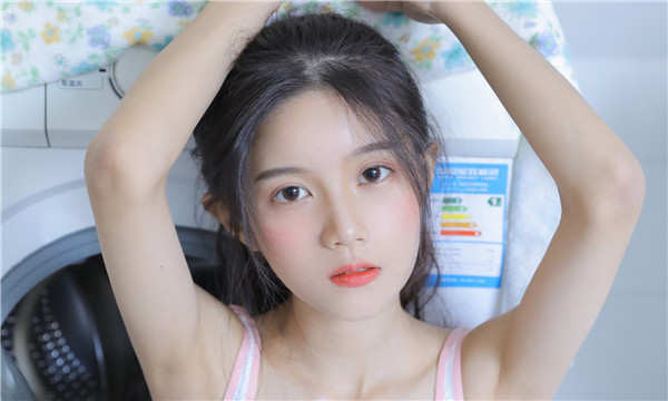 灌云试管代怀生子多少钱？让我们来探讨一下