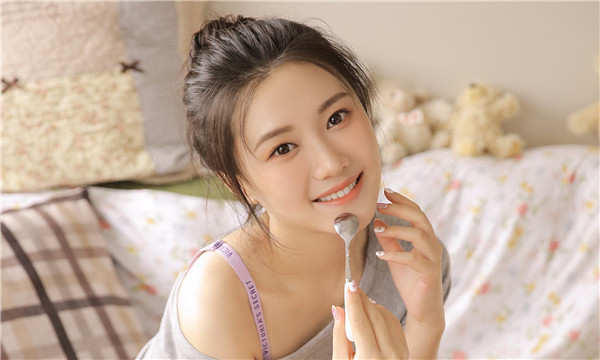 灌云老婆不能生孩子怎么找人生孩子的有效方法与指南