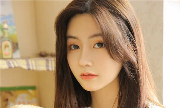灌云#供卵试管代助孕，助您实现生育梦想#