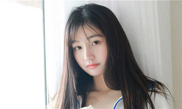 灌云三代试管可以选择男女吗｜三代试管可以选择男女吗有染色体平衡移位
