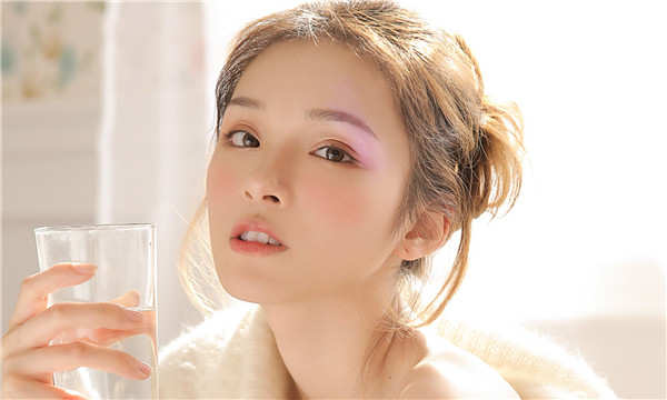 灌云借卵试管婴儿多少钱｜借卵试管医院哪家好