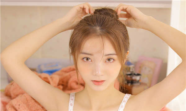 灌云贝宝助孕，让不孕不育家庭迎来生命的希望——试管代怀生子公司的选择