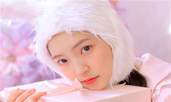 灌云试管借卵代怀生子有影响吗｜试管婴儿借卵生男孩