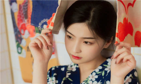 灌云试管代生机构｜试管婴儿找人代生违法吗