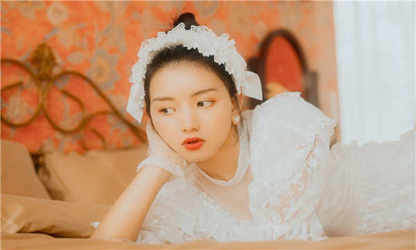灌云生男孩试管婴儿｜生男孩 试管