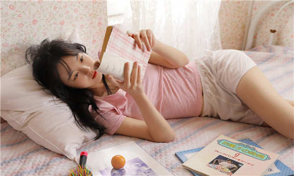 灌云试管婴儿选性别费用，助孕机构帮您实现生育梦想