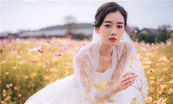 灌云供卵试管代怀生子多少钱，听起来可能让你一头雾水，但实际上了解清楚这些信息，对解决你生育问题非常重要。现在我们就来说说这个话题。