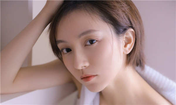 灌云【三代试管生子助孕机构：助您轻松拥有自己的孩子】